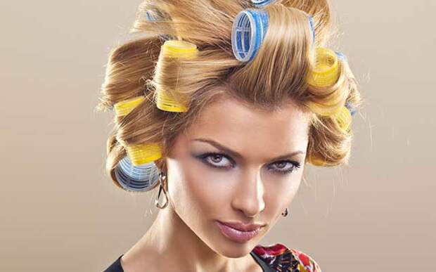 hair1017-6.jpg