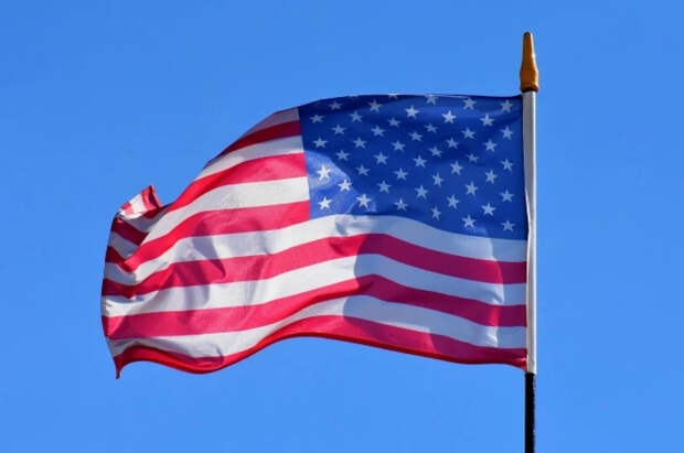 CNN: удар по объекту в Венесуэле нанесло ЦРУ с использованием БПЛА