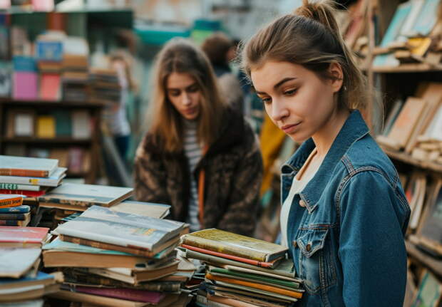 РФ запускает новую обязательную программу для всех студентов