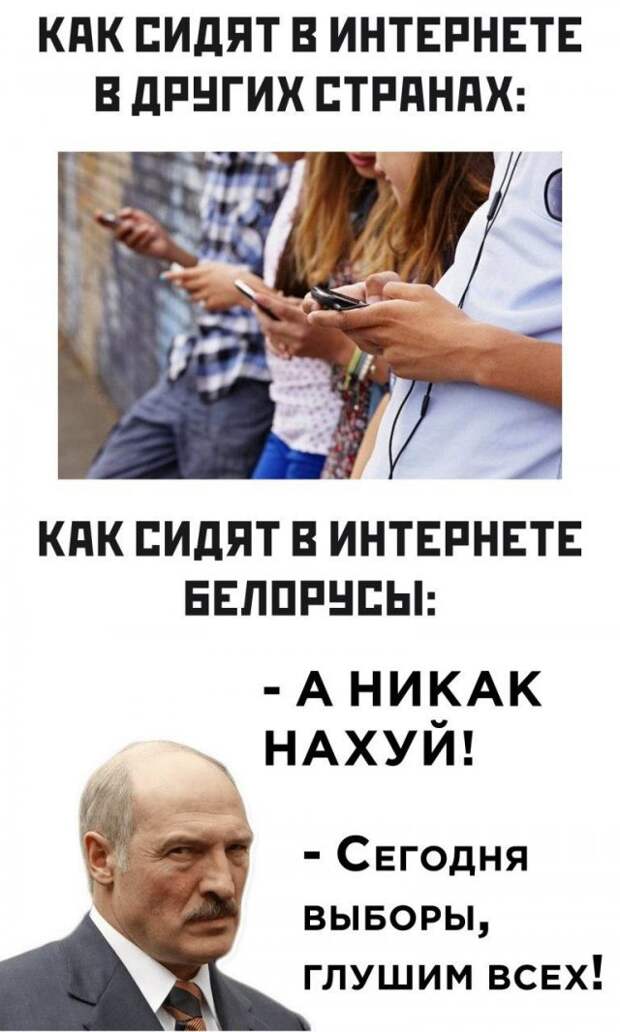 www.vsyako.net