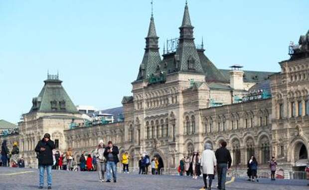 Застой № 2 бьет по нашим кошелькам все сильнее