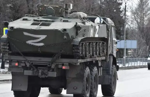 07.04.22==Как жили, запомните, так и будем жить!»