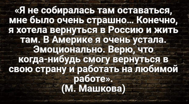 Автор: В. Панченко