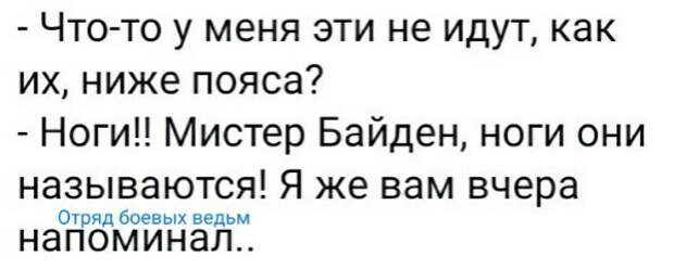 Политические картинки.2