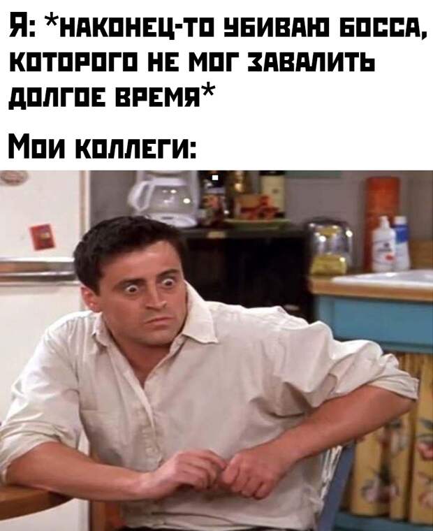 www.vsyako.net