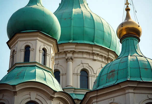 Священник Овчаренко объяснил, как кремация влияет на душу