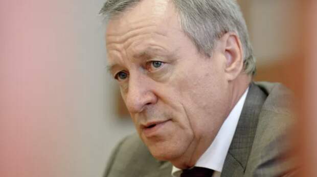 ОАК сменила главу «Туполева» и руководителя направления военной авиации