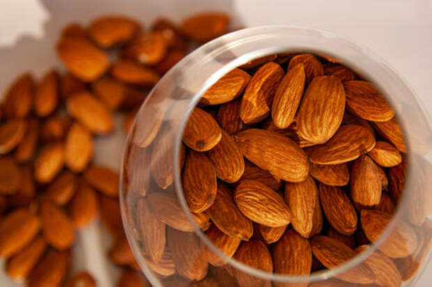 Назван простой продукт для здоровья сердца