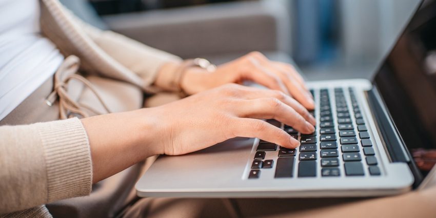 Отдел соцзащиты на Беломорской работает с ограничениями