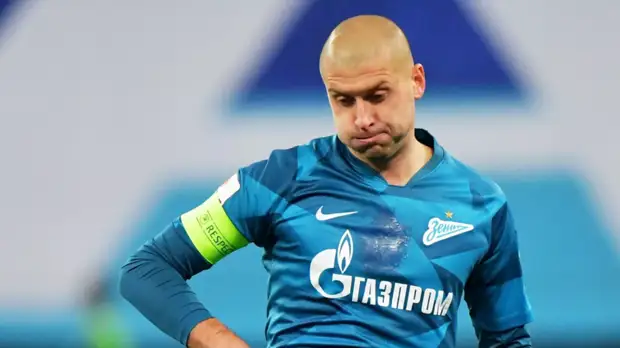 Ракицкий может пропустить матч Лиги чемпионов с «Ювентусом»