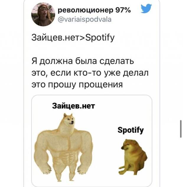 www.vsyako.net