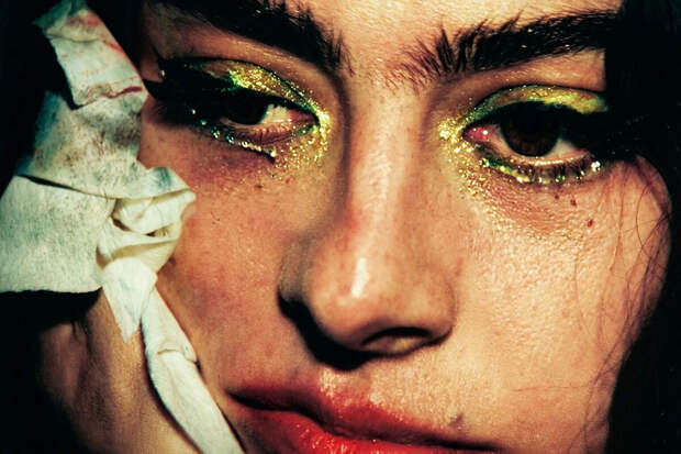 Отменен прокат фильма "Момент" на территории России и в странах СНГ