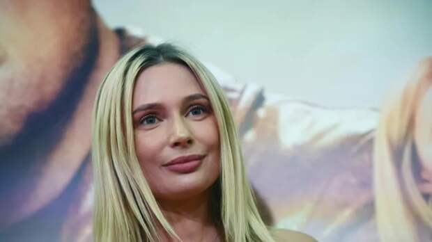 42-летняя звезда «Универа» показала фигуру в откровенном наряде после похудения