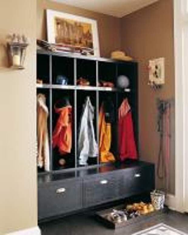 storage-hall7