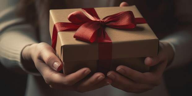 Психолог Никулин: редкая похвала в детстве проводит к ощущению стыда при получении подарка