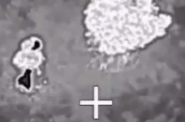 Секретный удар: в Киеве молчат о засыпанных землей у Сум командирах ВСУ