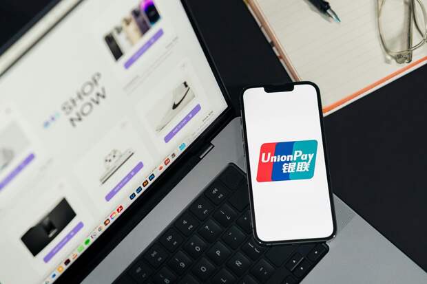 Турецкие банки прекратили обслуживание карт UnionPay от Газпромбанка