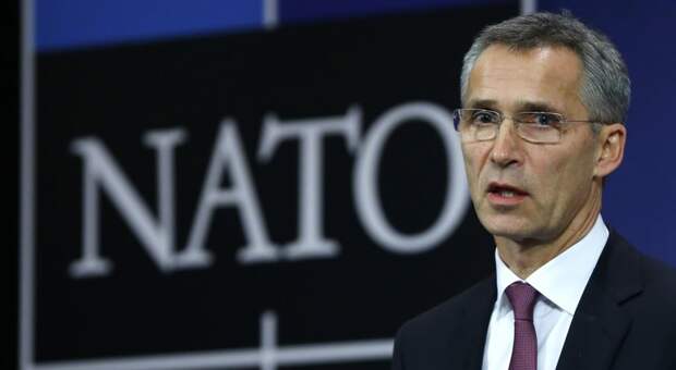 Двойная игра: в НАТО рассказали об успехах в переговорах с РФ