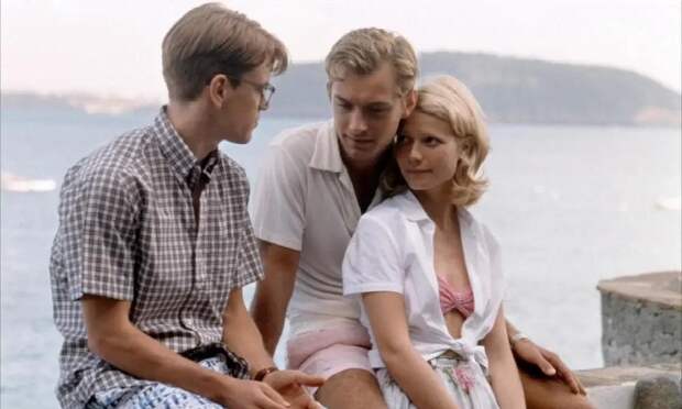 Как друзья портят нашу жизнь и разрушают семьи: 6 типичных историй