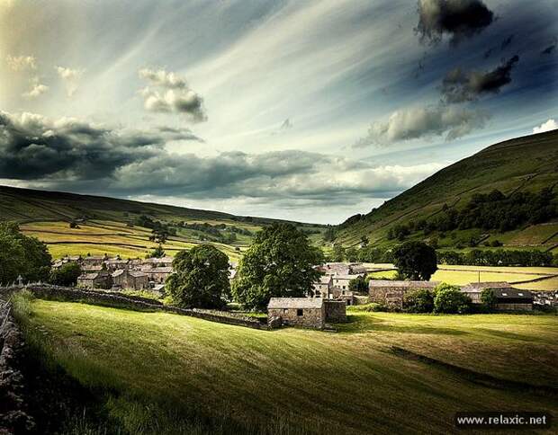 Craig_Easton_023
