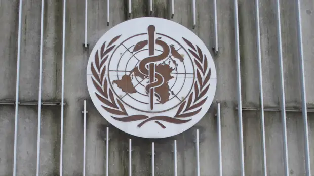 В ВОЗ заявили о преждевременности формирования рекомендаций по «омикрону»