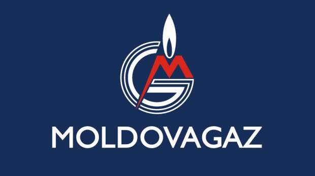 Половина акций «Молдовагаза» принадлежит «Газпрому»