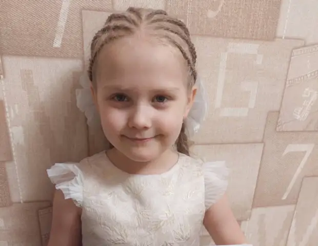 Юный волонтёр-медик из Ноябрьска стала одной из лучших на чемпионате BabySkills