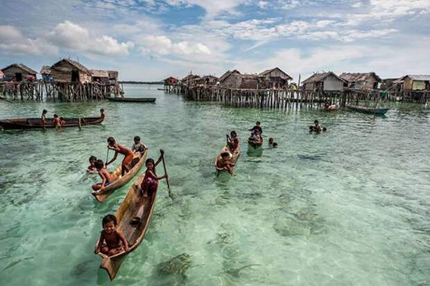 https://gudsol.files.wordpress.com/2015/06/baggio-people-sea-gypsies-11.jpg