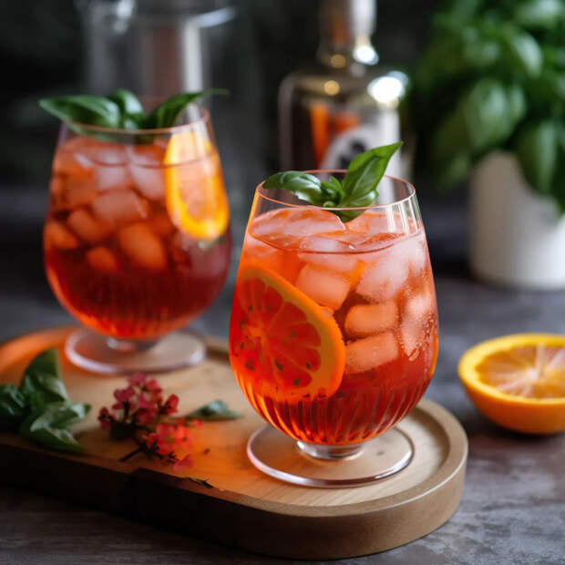 Сериалы под пиво и ужин с вином: нарколог назвал привычки, ведущие к алкоголизму