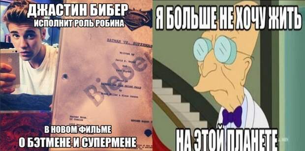 Всяко - разно 45 ))) Всяко - разно 45 )))