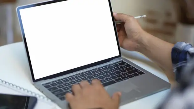 Около 50 тысяч москвичей прошли обучение в центре «Моя карьера» за год