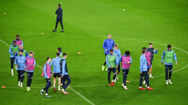 Стали известны соперники «Зенита» по товарищескому турниру в Португалии