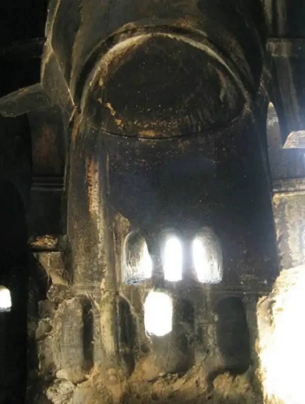 Записки колымчанина 334