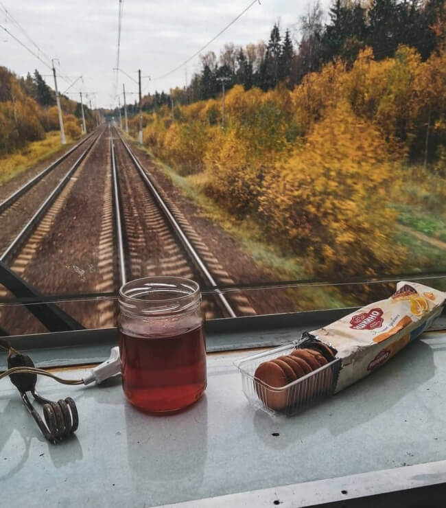 приколы 2021