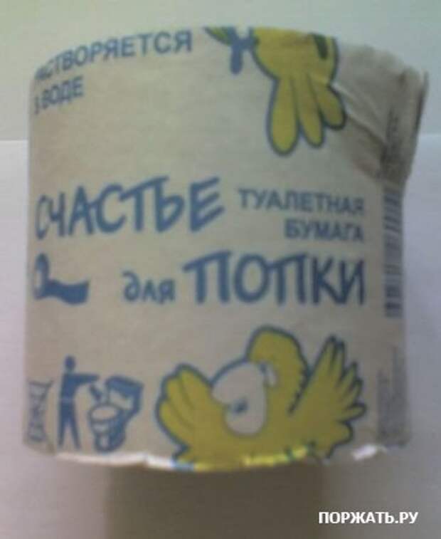 Фотоприколы для контакта аватарки.