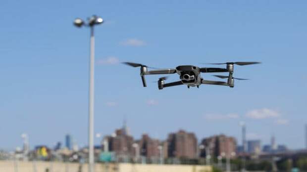 бпла zala 421-16e5g. беспилотник в анне. военное ружьё против беспилотников. беспилотник в анне. летательный аппарат zala 421-16e.