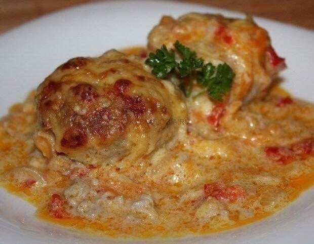 fxFl9Vuxta0aiJueAGIxQyixzGA7_z7nDqfh1ZbsvZs3T-TYQQZlAiE5wwiPIEX0p3YDFFUWUU3N-DBqyClF0Ukm (586x456, 100Kb)