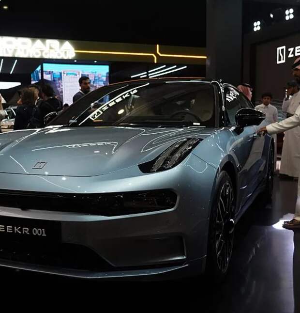 Geely.jpg Geely.jpg