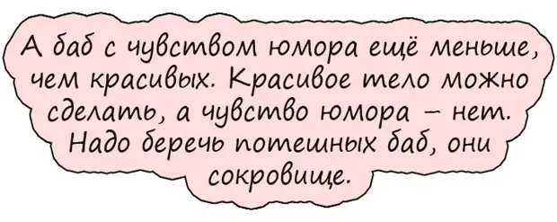 Индийский танцор диско Джимми опоздал на работу, и его попросили станцевать объяснительную Индийский танцор диско Джимми опоздал на работу, и его попросили станцевать объяснительную концерт, когда, нахер, никакой, закрыт, Трампа, пятницу, человек, Слушай, женой, желание, Шпильман, публично, Бондарчук, может, послать, Русские, Маленький, актерыто, ссыкливей