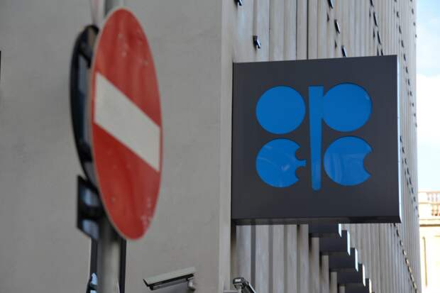 Эксперты объяснили спокойный ответ Байдена ОПЕК+