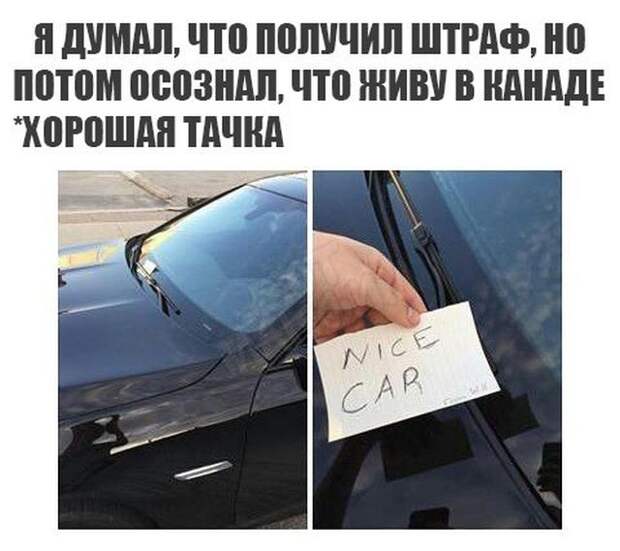 Подборка картинок