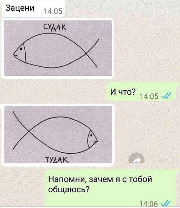 Судак Судак