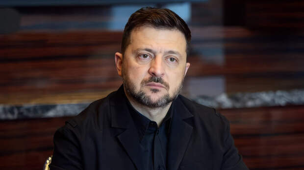 Военкор Коц назвал ловушкой предложение Зеленского о режиме тишины