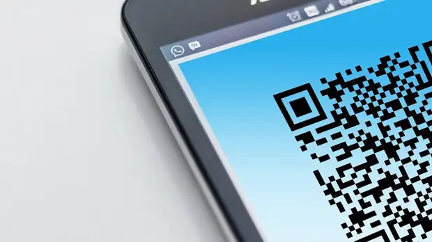 Кабмин поручил делать экспресс-тесты на COVID-19 россиянам без QR-кодов при госпитализации