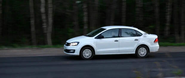 Три нововведения ждут водителей с 1 апреля: окно ЕАЭС пока открыто, штрафы