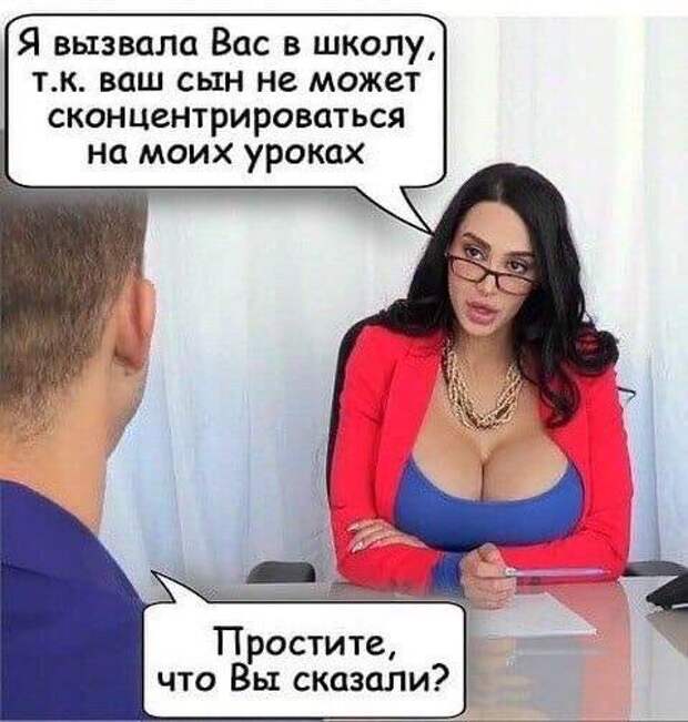 www.vsyako.net