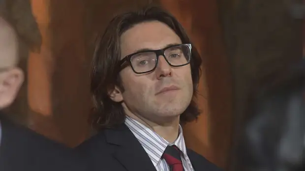 Komsomolskaya Pravda/Global Look Press