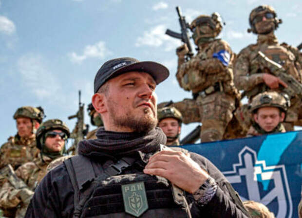 «Сбежал перед капитуляцией: военные засомневались в ликвидации террориста-предателя