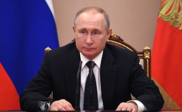 «Позитивно будет отражаться на настроении»