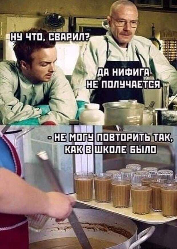 Смешные и познавательные картинки